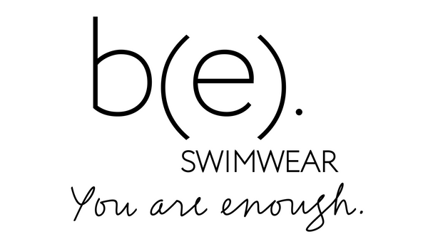 b(e).swimwear